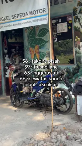 ngelus ati😉#fyp #fouryou #vario200cc #tresnaliane