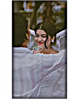 #মেনশন_করুন_আপনার_প্রিয়_মানুষকে❣️😊  #মেনশন_করুন_আপনার_প্রিয়_মানুষকে❣️😊  #tik_tok #trending #tiktok         @TiKToK @TikTok 