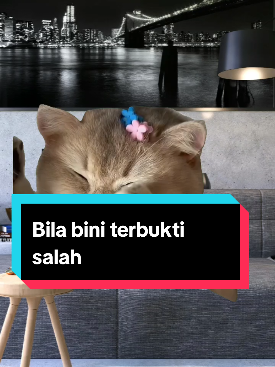 Gitulahh#ragamlakibini #lawakhambar 