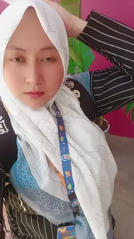 #salamanakrantau🇮🇩🇭🇰💪💪 #foryoupage #tkwhongkong🇮🇩🇭🇰 