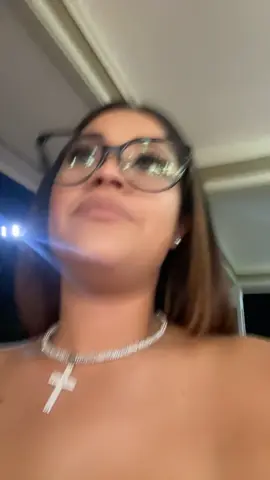 #mcdonalds #viraltiktok #foryourpage #ilevissalon @Beba @Angel Lopez @Isadeliz Rivera 