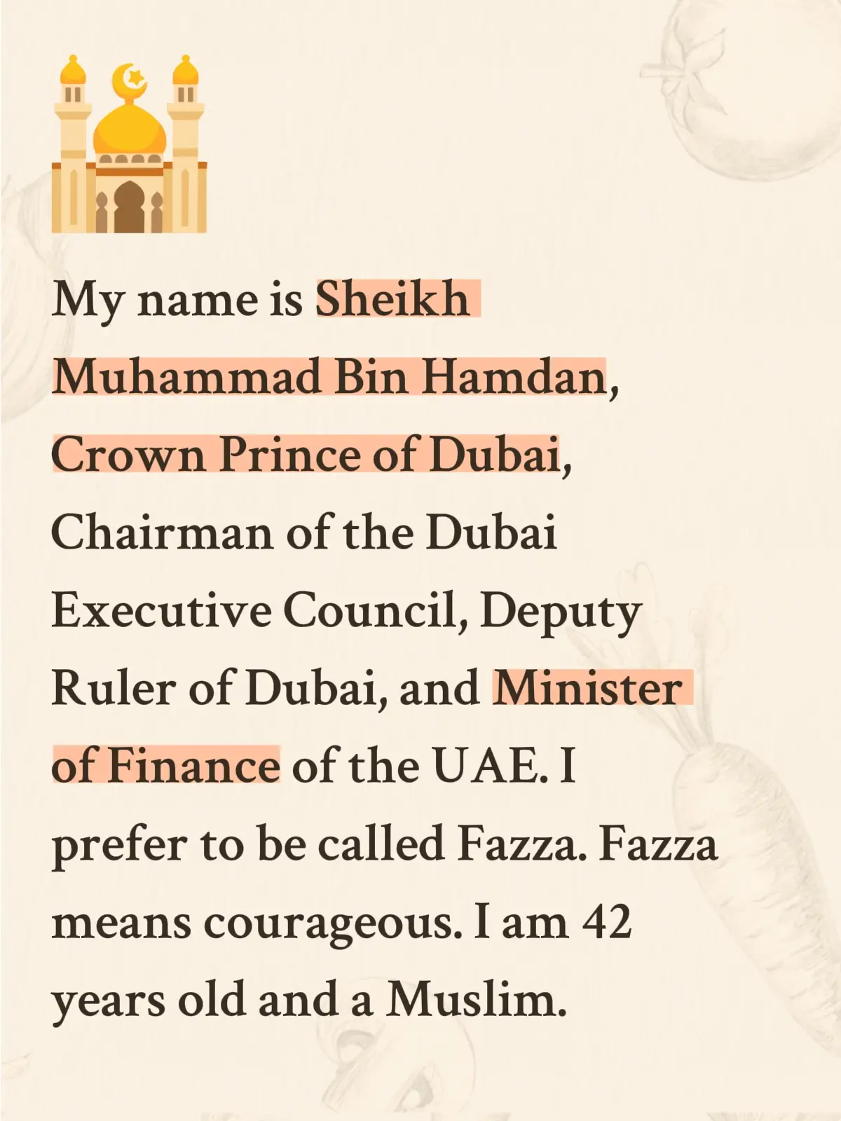 #foryoupage #fypシ゚ #fyp #fyppppppppppppppppppppppp #dubai🇦🇪 