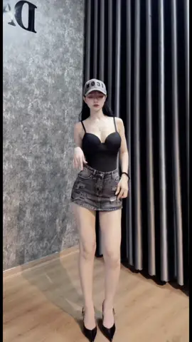 😍😍😍(dc:?????)#tiktok #xuhuong #viral 