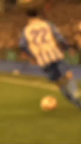 mitoma iyo duko yaa fiican 🤔😂 #foryou #viral #fyp #foryou  #foryoupage @tiktok creators 