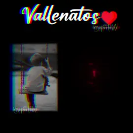 No Quiero Perderte | vallenato ♥️  #vallenato #luismateus #vallenatos #vallenatosparadedicar #vallenatosparaestados 