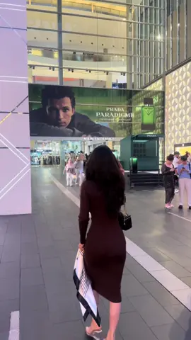 #pavilionkl 