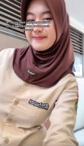 ga mau seberusaha ini kalo gaada susu andalan @Susu Flyon Official 