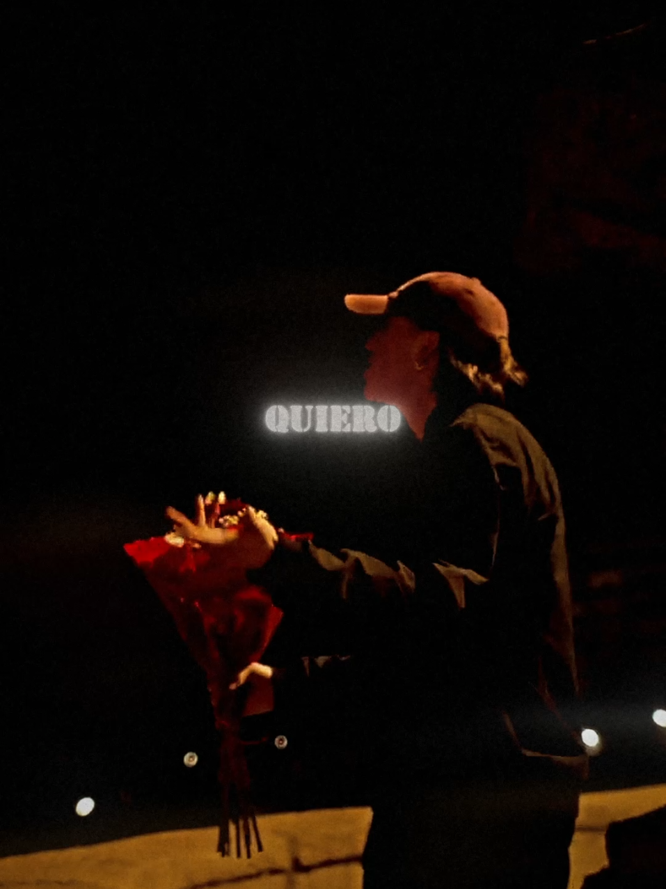 POR ESOS OJOS (Fuerza regida) - IACover IAPaulo Londra #ia #musica #paulolondra #edit #fuerzaregida 