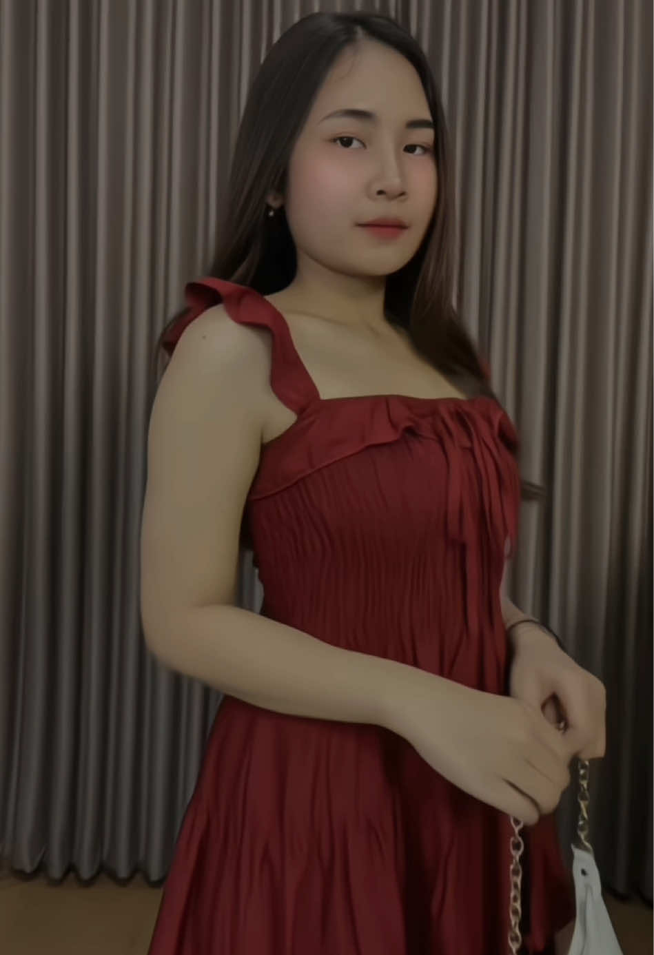 #promomakangajian #rekomendasi #rekomendasioutfit #rekomendasioneset #rekomendasidress 