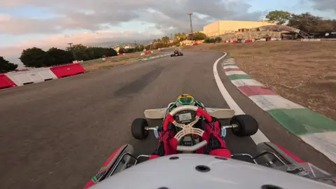 #karting #car #fyp #foryou #music 