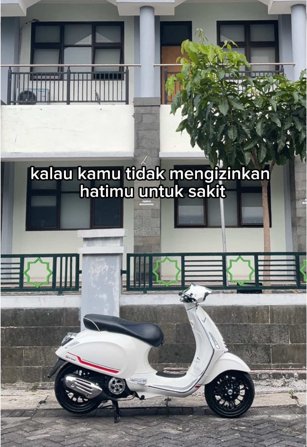 MANUT DAWUH E YAIMIM. Day 28. jadi maba UINMA bawa VESMET manut guss mim.  #uinmalang #yaimim #sahara #fyp #masukberanda  