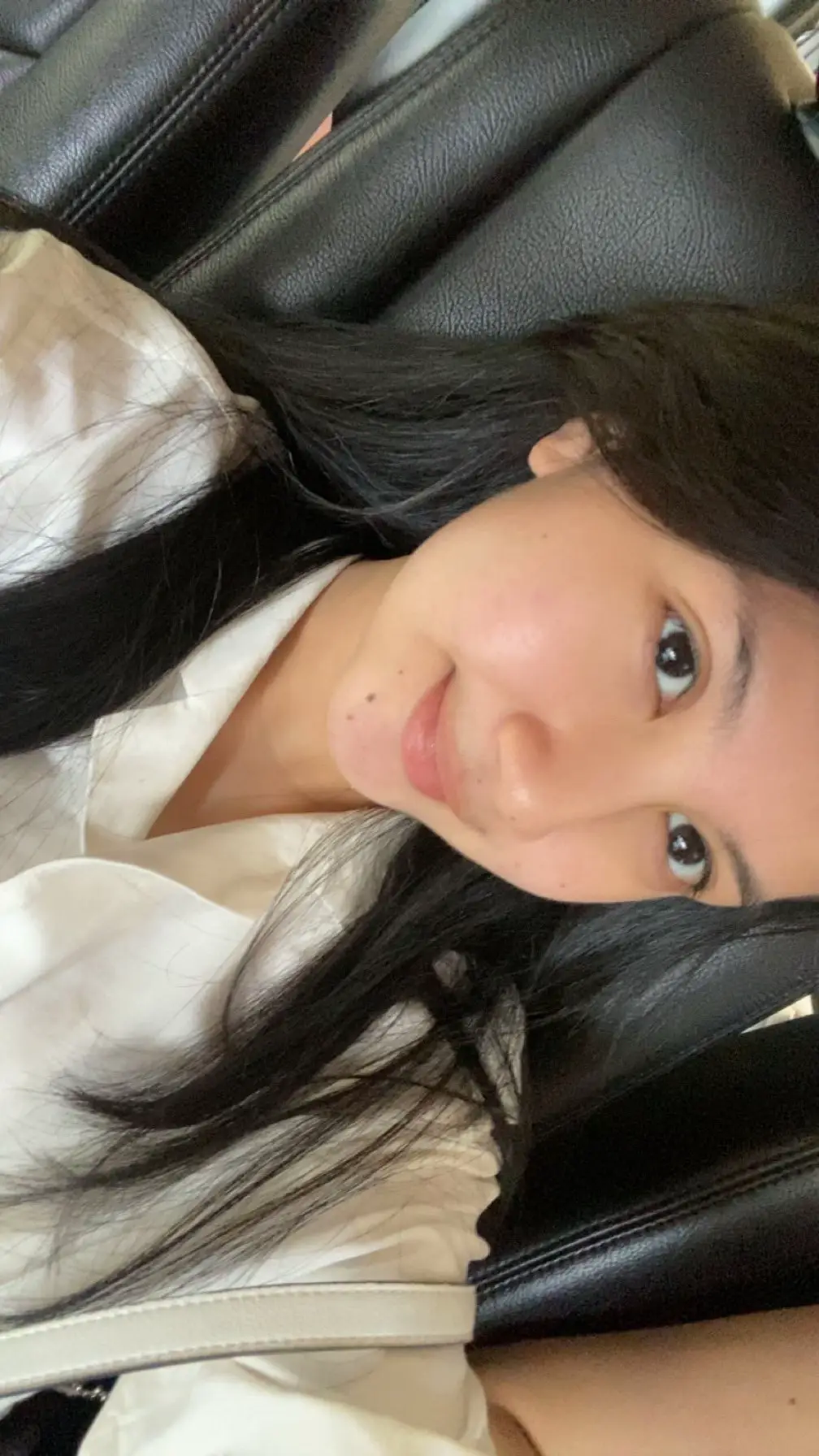 kumpulan morning person manusia mangga #anindyaramadhani #anindyajkt48 #fyp 