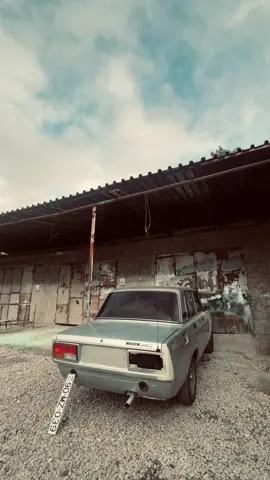 @balli.211 #😍2107 #xulıqan #tutdaala🖤📌 #fyppppppppppppppppppppppp #keşfetteyizzz 