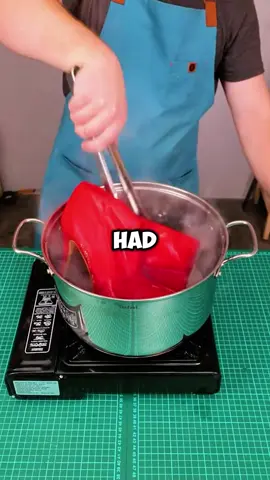 #reddit #redditstories #shortsaskreddit #LearnOnTikTok #reddit   