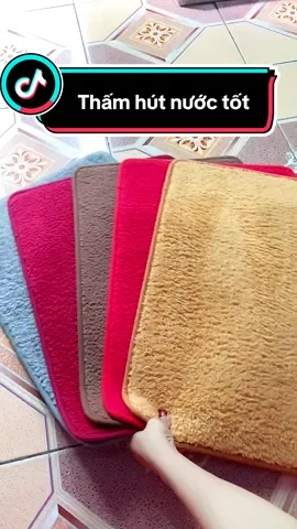 Thảm lau chân,combo 5 thảm lau chân lông cừu nhân tạo ,thấm hút nước tốt #thamlauchan #thamlauchansieutham #thamlauchanlongcuu #thamlauchanchongtruot #taphoatientien1 