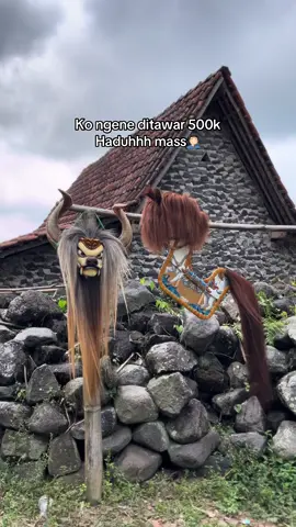 500k rong opo” mas mas🤣🤣🤣#kebogiro #waroktemanggungan 