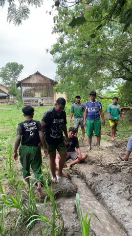 🤣🤣#stmstoryy🌻 #snesatrucuk #fyppppppppppppppppppppppp #masuknerandafyp 