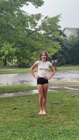 #fypシ #ontopofcars 