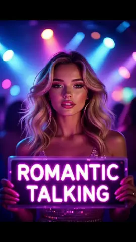 Night Mirage - instrumental - (NICK BUYA ROMANTIC TALKING) #music #90s  #remix  #dance #best