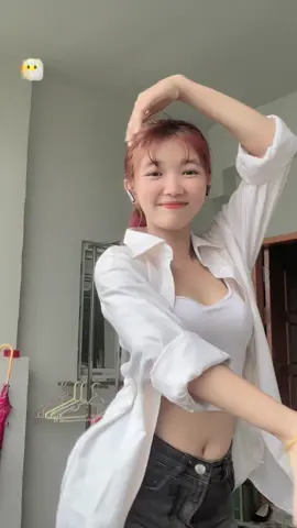 #✋🏻 #fypp 😶‍🌫️