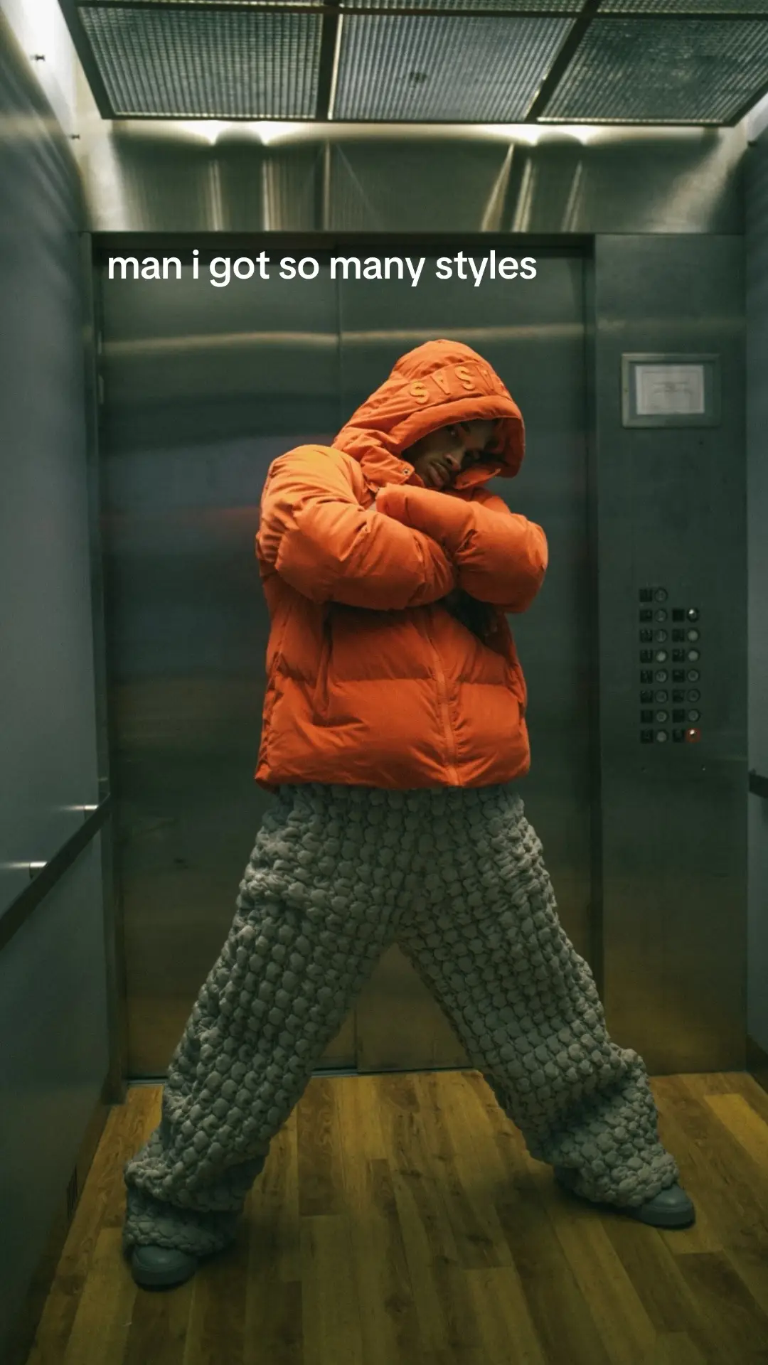 literally #fashion #outfits #fyp 