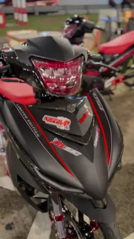 Utara fighters👻💨 #sundayfunday  #fighterutara 