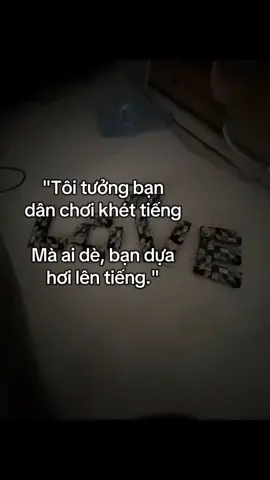 Ai dè..#xhuonggg #xuhuongle #caphay #capngau #viral 