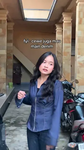 #denimhead #pamerindenimlo #darahkubiru #fadessociety 