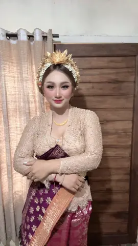 Dc baru✨#wedding #dance 