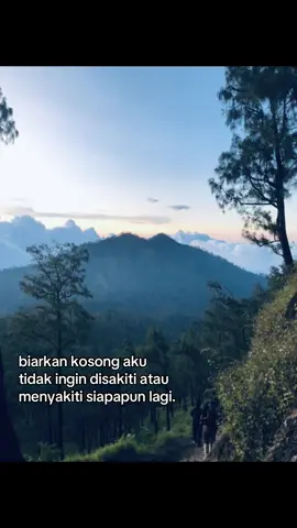 #priagalau_ #galaubrutal #4u #fyp 