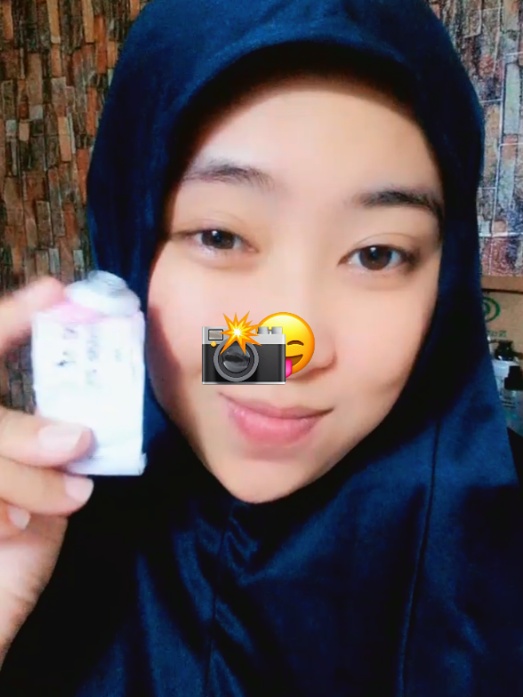 Niacef  #niacef #niacefgel #fyppppppppppppppppppppppp 