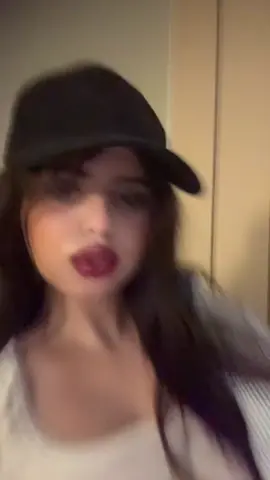 🤨#explore #fyp #foryou 