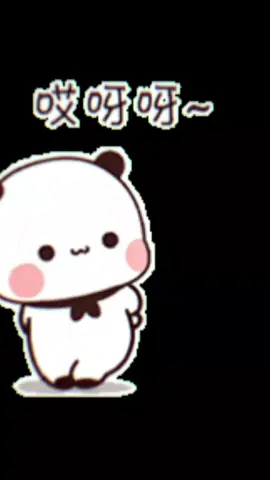 tại ảnh chứ tại ai #dudububu #dudu #bubu #hoahongden813 