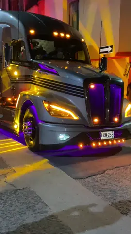 Fiestas patronales Aldana Virgen del Pilar #solocamiones #viral #camioneros #solocarrosexoticos✌️📸💸 #camionerosdelsur 