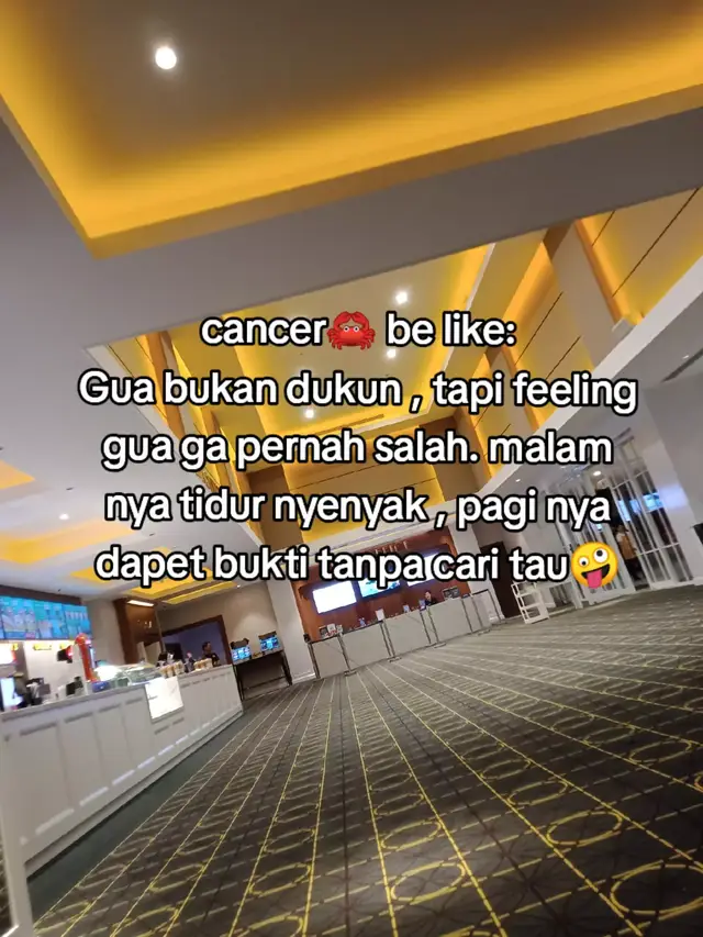 #zodiacsigns #cancer♋️ #xybca #fyp 