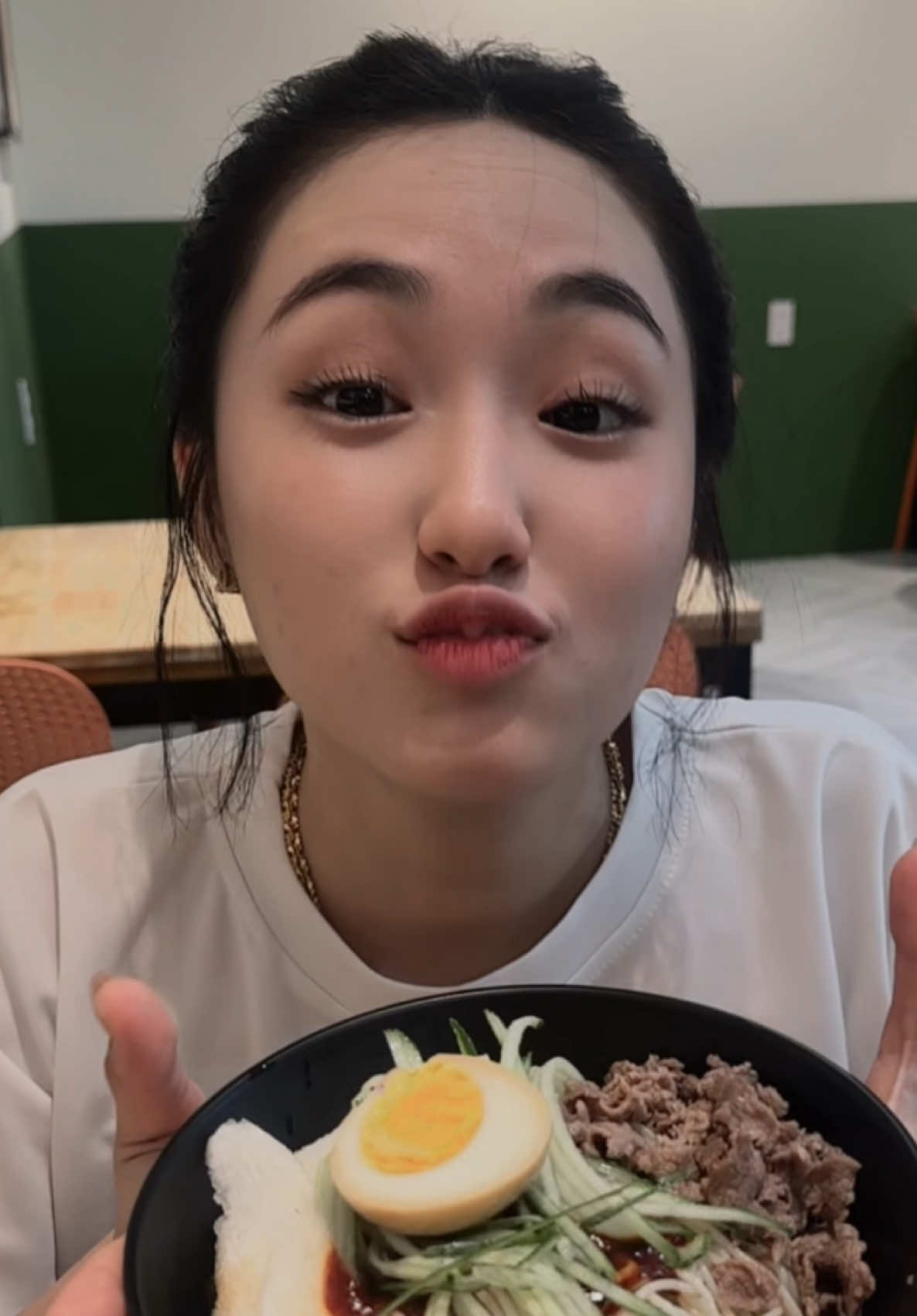“…Thanh Xuân của EM là ANH                              Tương Lai của ANH là EM..”.           @𝓛𝓲𝓷𝓱 𝓛𝓲𝓷𝓱 🐰 #CapCut #food #xuhuong #sontungmtp #jack97  