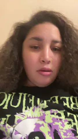 #fypシ #beaqueenlikeme 