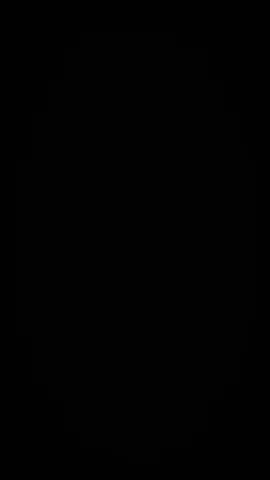 hãy nhớ đến những khoảng khắc chúng mình cùng giúp đỡ nhau như nào,từng cùng nhau đi qua bao năm tháng,có gi tốt cũng cho nhau.có chuyện vui buồn cũng kể cho nhau nghe và hãy nhớ những năm tháng đó nha…!ăn em#xuhuong #vietnhat 