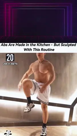Come on!!!#abworkout #Fitness #core #workout #fitnessmotivation #totalbodyworkout #fyp #fullbodyworkout #workoutathome #foryou #healthy 