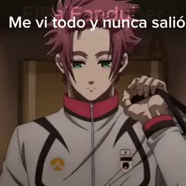 Lo regatea en 3d🗣️🗣️🗣️