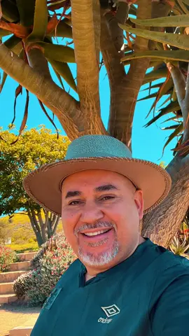 #naturaleza🐻🇸🇻🐼🌲🐿️📸 #recuerdos #parati 