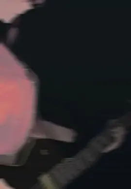 No bochi esa no.. #foryou #bochitherock #musica #dedicar #fyp 