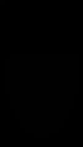 bangkin dari dunia jj lagi🤌#Zo99⚡ #xyzbca #foryoupage #4u #katakata #storytime #storyjj⚡ #margapetir⚡