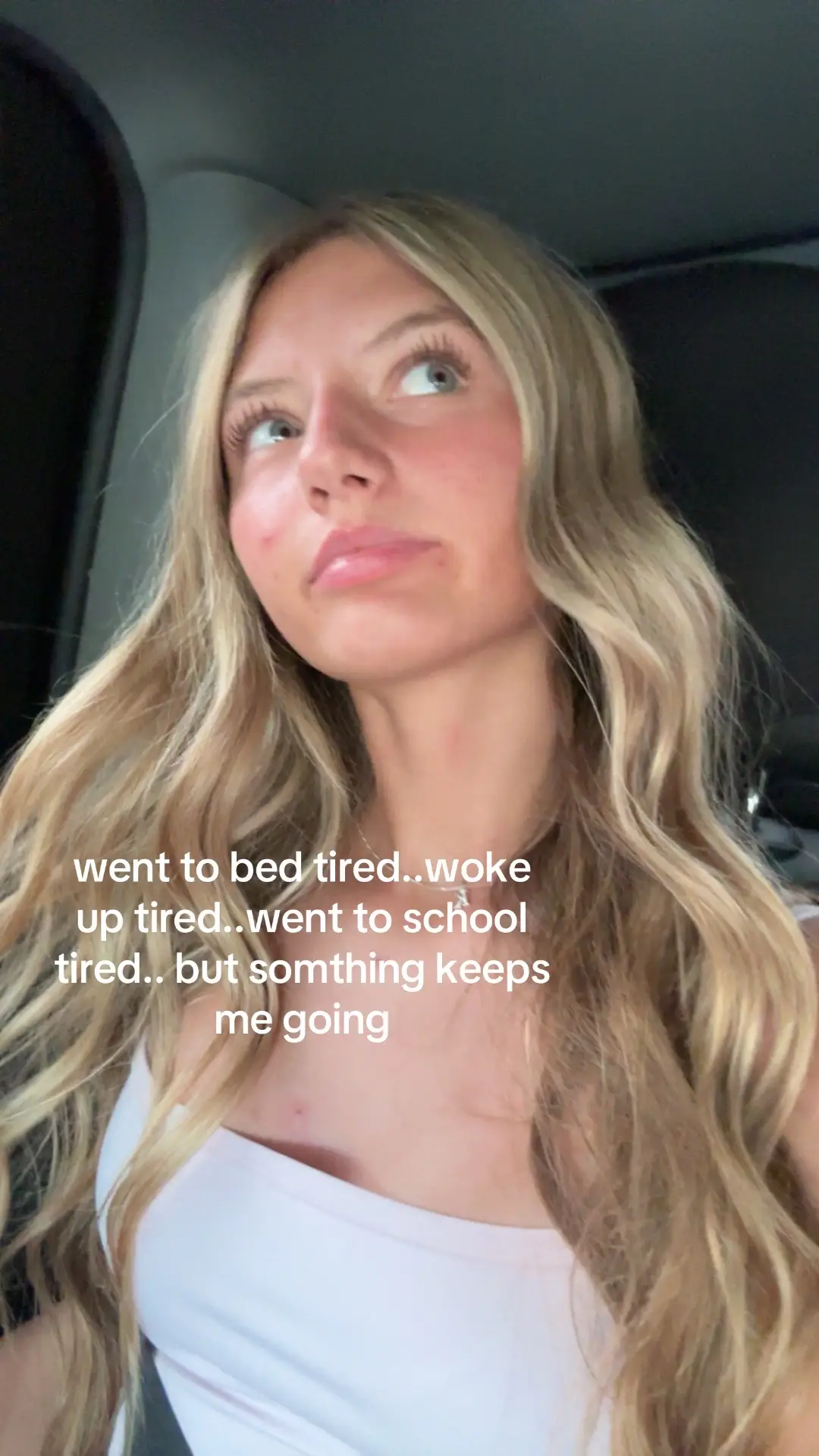 my bff. #fyp #bestfriend #viraltiktok #relatable #trending 