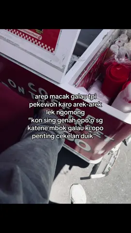 🫢 y pengen koyok koncone 