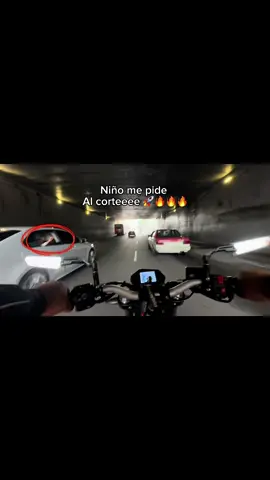 #benelli302s #motos #benelli #alcorte #paratiiiiiiiiiiiiiiiiiiiiiiiiiiiiiii 