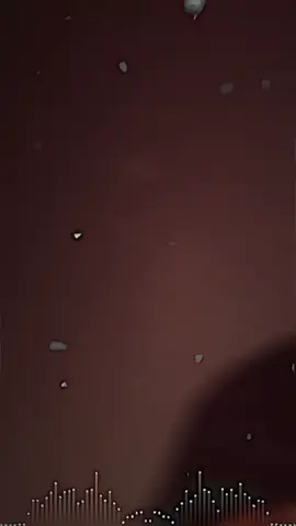 ﷻ٭حـۥٰ۬ۥۥٰ۬ـسـۥٰ۬ۥۥٰ۬ـوني ﺂۛﺂۛـرۦۛﺣـۥٰ۬ۥۥٰ۬ـمـۥٰ۬ۥۥٰ۬ـﺂۛوي٭ﷻ #أبن‼️ #الناصريه✌ #سوك♛ #الشيوخ📿  ‏⇣ ♯̶۶ܒߺܚࡅߺࡅ࡙ߺ𐬛ࡅ࠭ߺ‏🎭♓↯  احياناً تجبرك الحياة ان تتغير بطريقه قاسية🔕💤‼️