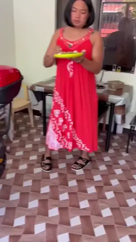 maarte kaba #fyp #MalupitonOfficial #foryou #highlight #viral 