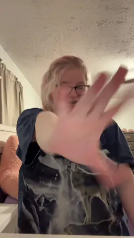 Literally feels softer than a Victoria Secret bra💜 #tiktokshopreviews #freesample #productreview #newbra #drinkyourwater 