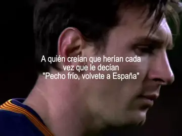 #messi #lionelmessi #xyzbca #argentina #fotball 